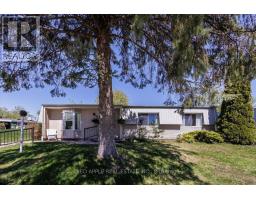 12 BELLE ISLE ARM, Innisfil, Ontario