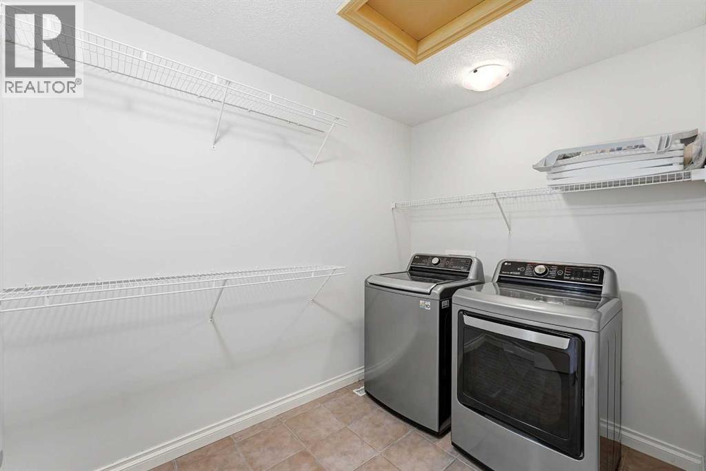 507 17 Avenue Nw, Calgary, Alberta  T2M 0N4 - Photo 16 - A2306356