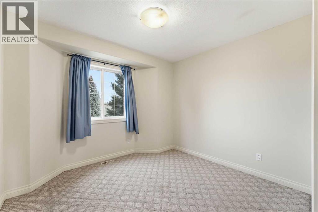507 17 Avenue Nw, Calgary, Alberta  T2M 0N4 - Photo 23 - A2306356