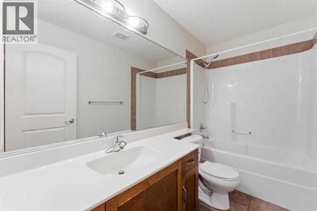 507 17 Avenue Nw, Calgary, Alberta  T2M 0N4 - Photo 25 - A2306356