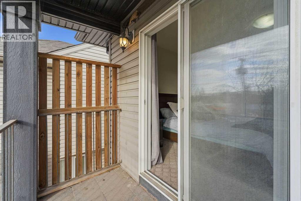 507 17 Avenue Nw, Calgary, Alberta  T2M 0N4 - Photo 35 - A2306356
