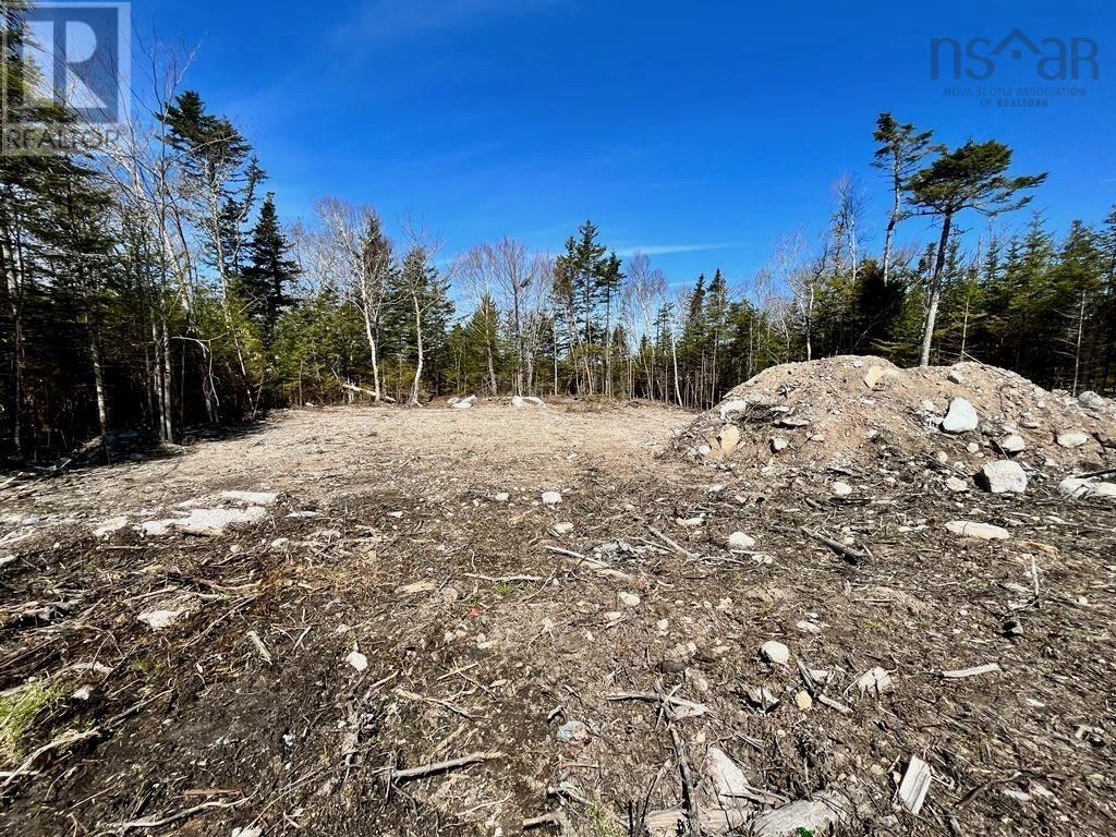 2769 Prospect Road, Whites Lake, Nova Scotia  B3T 1V8 - Photo 8 - 202611858