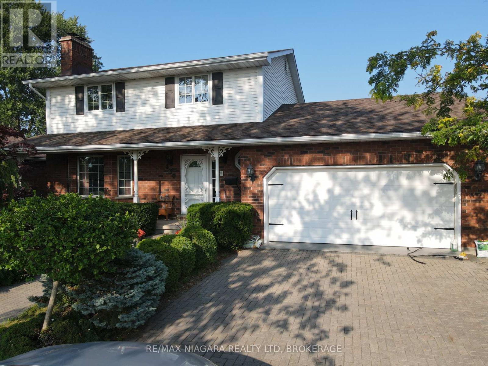 430 Gorham Road, Fort Erie, Ontario  L0S 1N0 - Photo 1 - X13048312