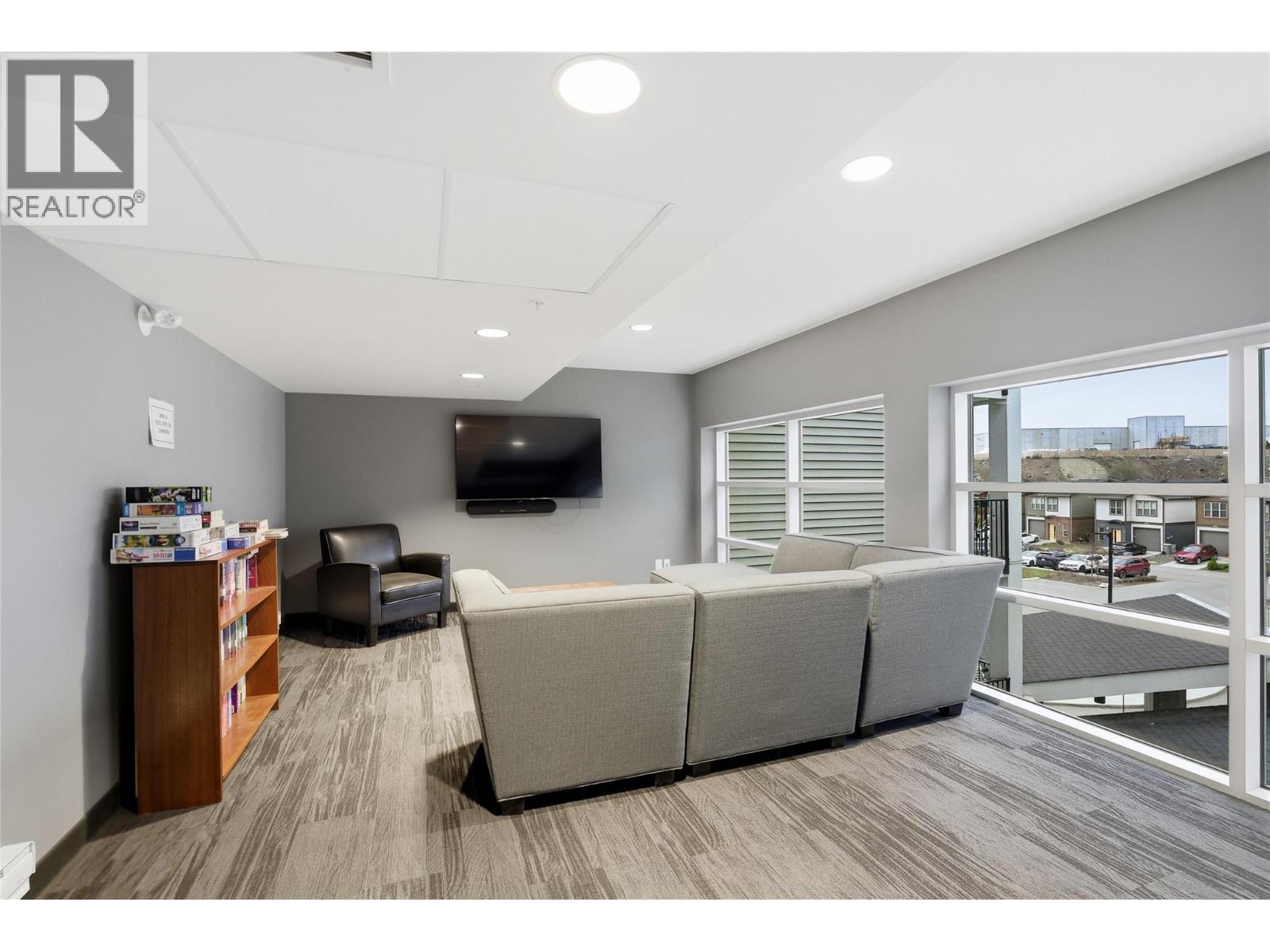 1880 Hugh Allan Drive Unit# 114, Kamloops, British Columbia  V1S 0E8 - Photo 46 - 10383737