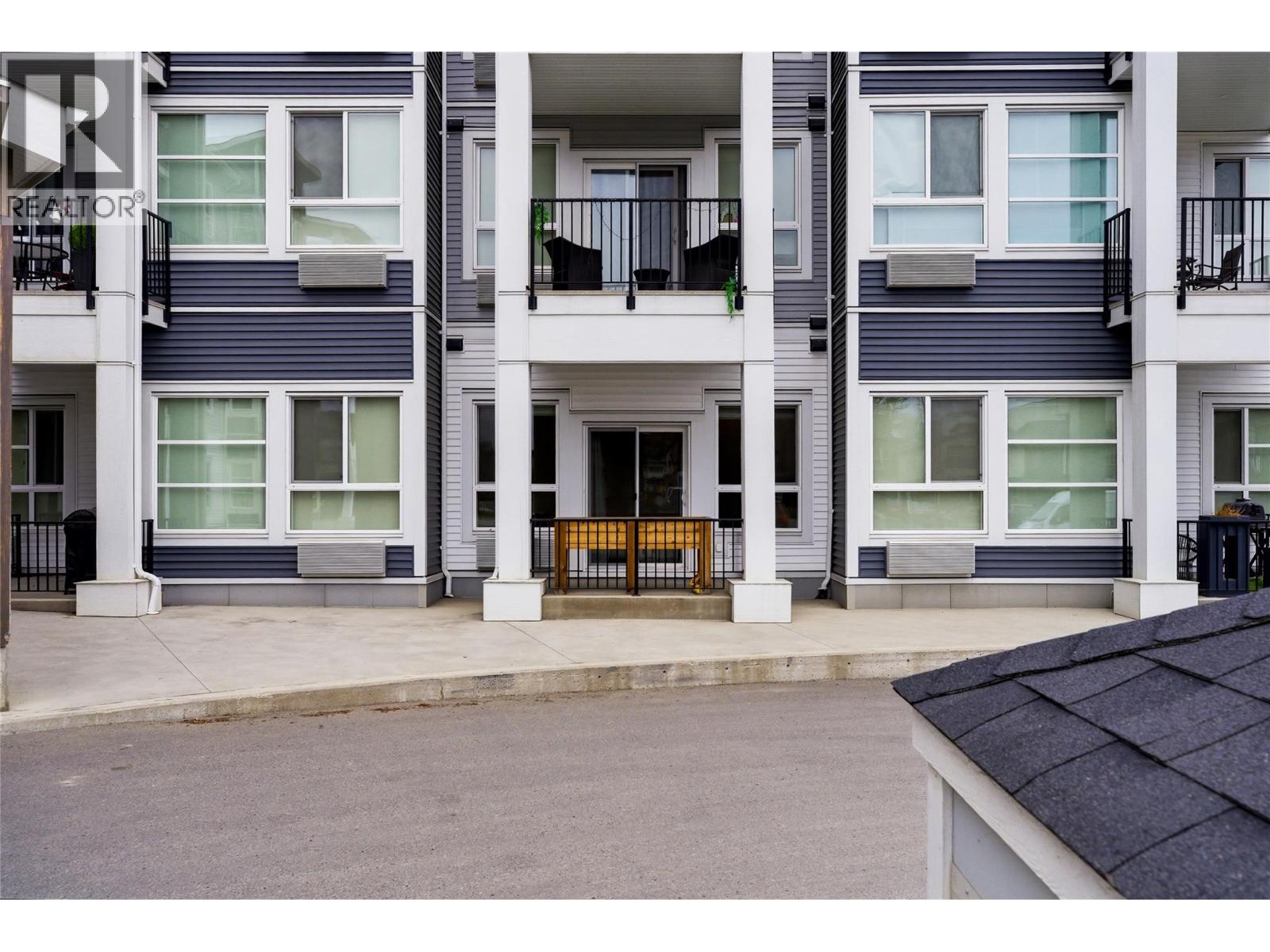 1880 Hugh Allan Drive Unit# 114, Kamloops, British Columbia  V1S 0E8 - Photo 24 - 10383737
