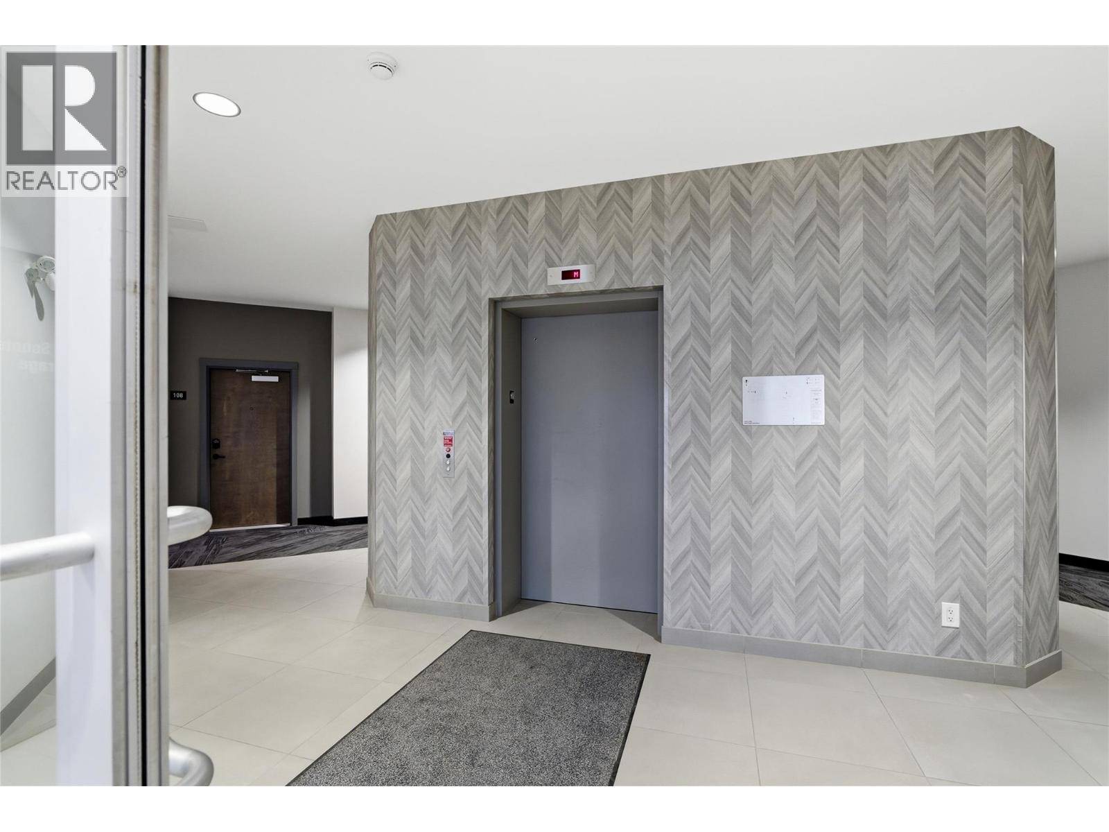 1880 Hugh Allan Drive Unit# 114, Kamloops, British Columbia  V1S 0E8 - Photo 31 - 10383737