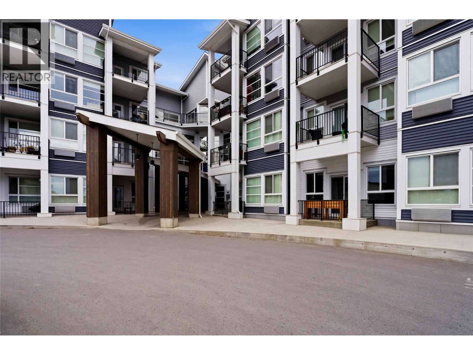 1880 Hugh Allan Drive Unit# 114, Kamloops, British Columbia  V1S 0E8 - Photo 25 - 10383737