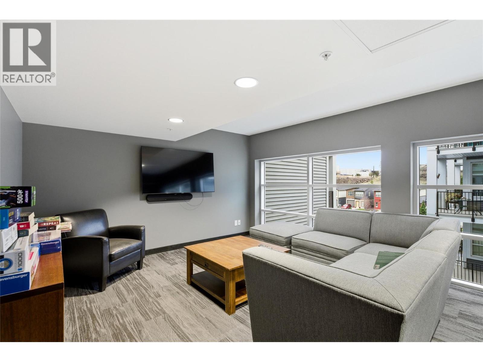 1880 Hugh Allan Drive Unit# 114, Kamloops, British Columbia  V1S 0E8 - Photo 47 - 10383737