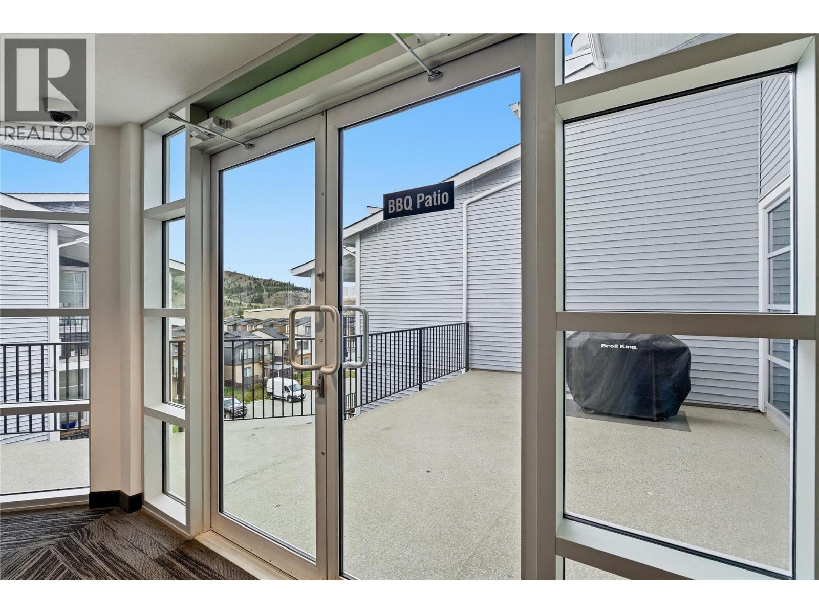 1880 Hugh Allan Drive Unit# 114, Kamloops, British Columbia  V1S 0E8 - Photo 39 - 10383737