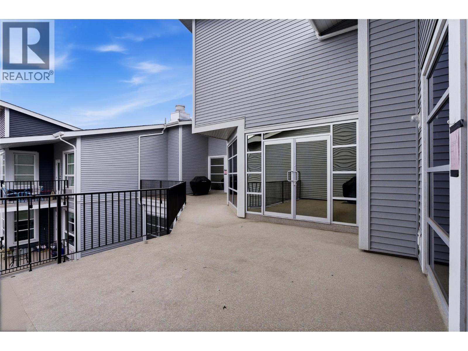 1880 Hugh Allan Drive Unit# 114, Kamloops, British Columbia  V1S 0E8 - Photo 42 - 10383737