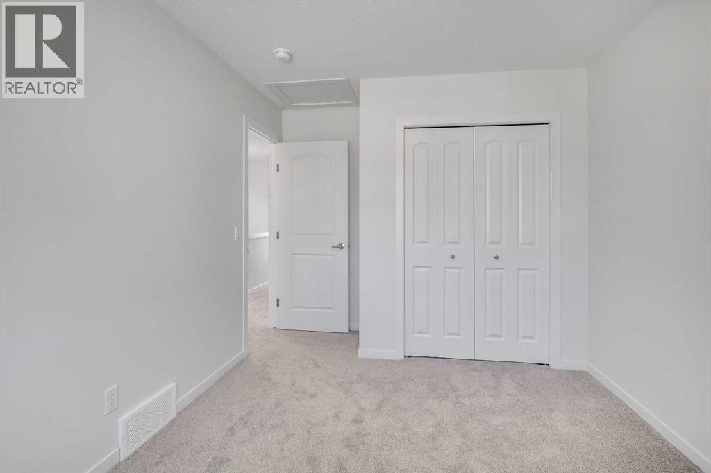 541 Bayview Street SW, Airdrie, Alberta  T4B 5M4 - Photo 35 - A2311441