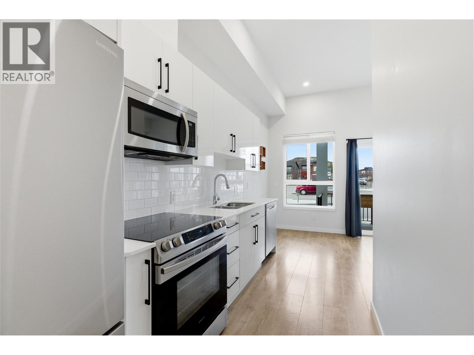 1880 Hugh Allan Drive Unit# 114, Kamloops, British Columbia  V1S 0E8 - Photo 14 - 10383737