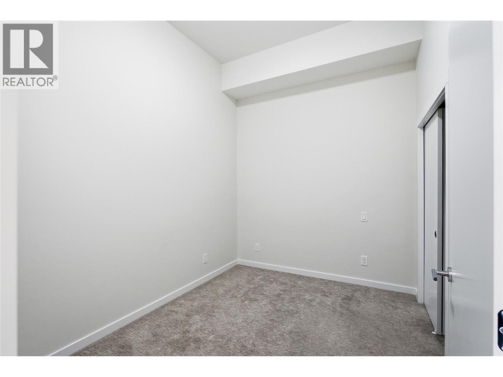 1880 Hugh Allan Drive Unit# 114, Kamloops, British Columbia  V1S 0E8 - Photo 5 - 10383737