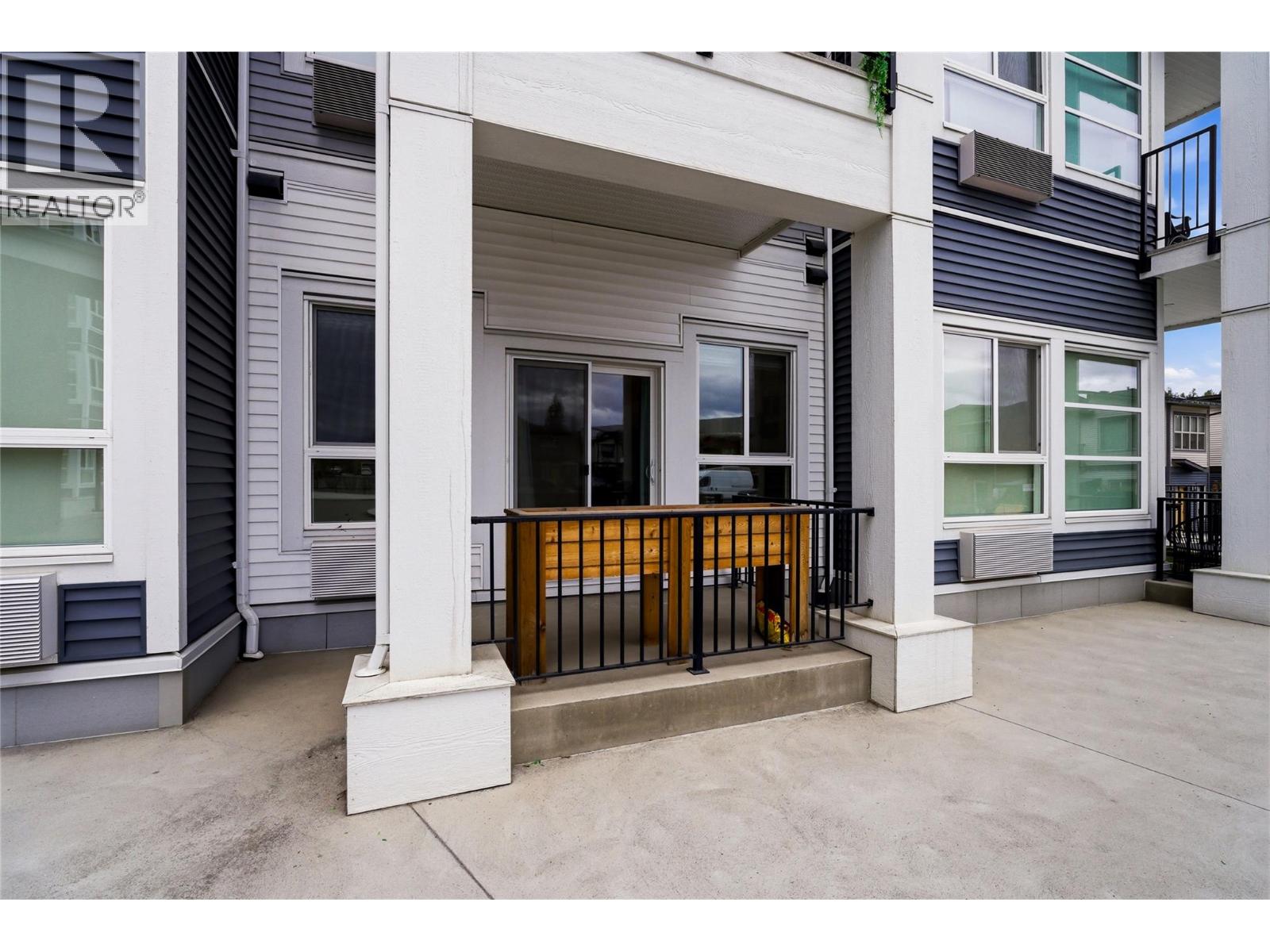 1880 Hugh Allan Drive Unit# 114, Kamloops, British Columbia  V1S 0E8 - Photo 23 - 10383737