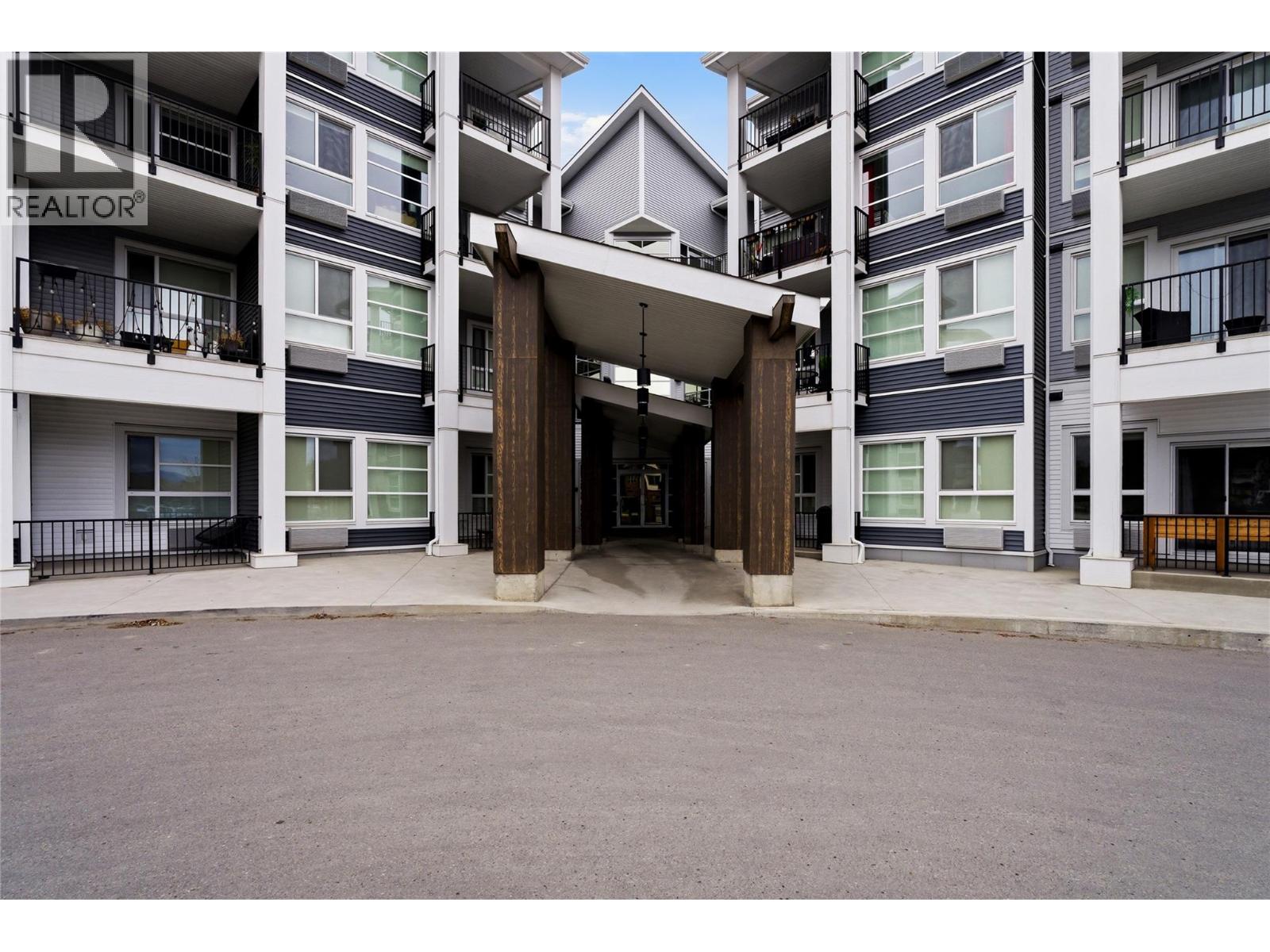 1880 Hugh Allan Drive Unit# 114, Kamloops, British Columbia  V1S 0E8 - Photo 26 - 10383737