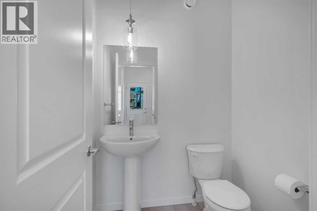 541 Bayview Street SW, Airdrie, Alberta  T4B 5M4 - Photo 19 - A2311441