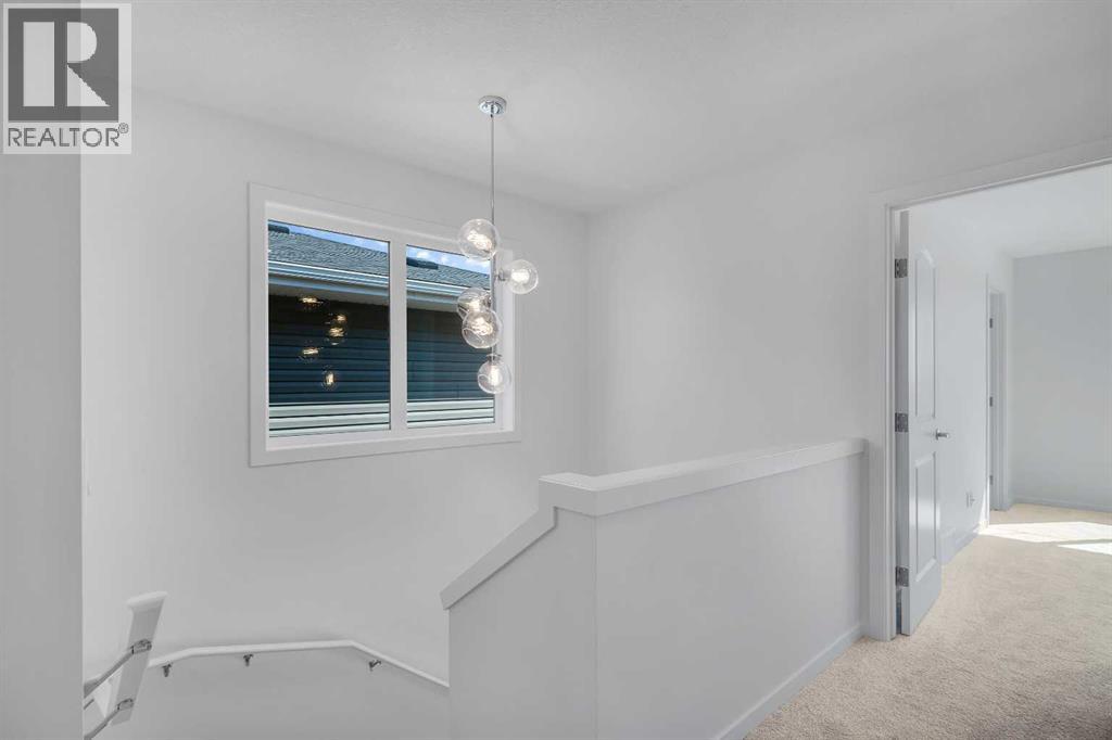 541 Bayview Street SW, Airdrie, Alberta  T4B 5M4 - Photo 22 - A2311441
