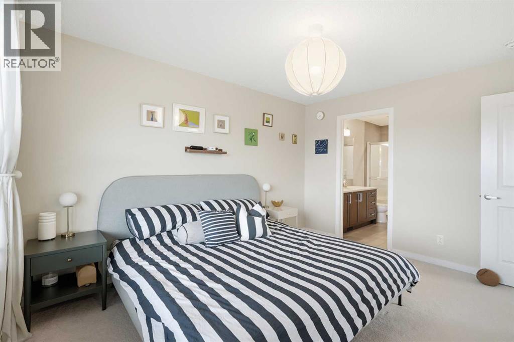 425 Carringvue Avenue NW, Calgary, Alberta  T3P 0W5 - Photo 16 - A2311473