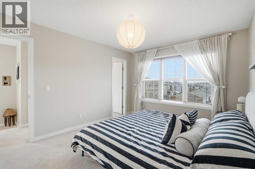 425 Carringvue Avenue NW, Calgary, Alberta  T3P 0W5 - Photo 17 - A2311473