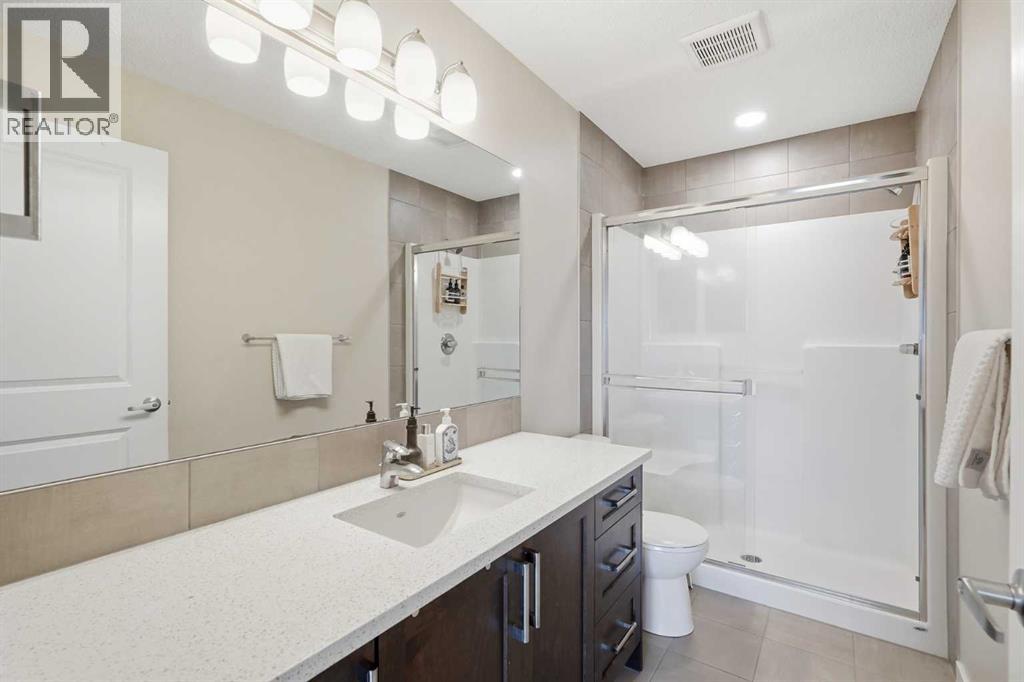 425 Carringvue Avenue NW, Calgary, Alberta  T3P 0W5 - Photo 18 - A2311473