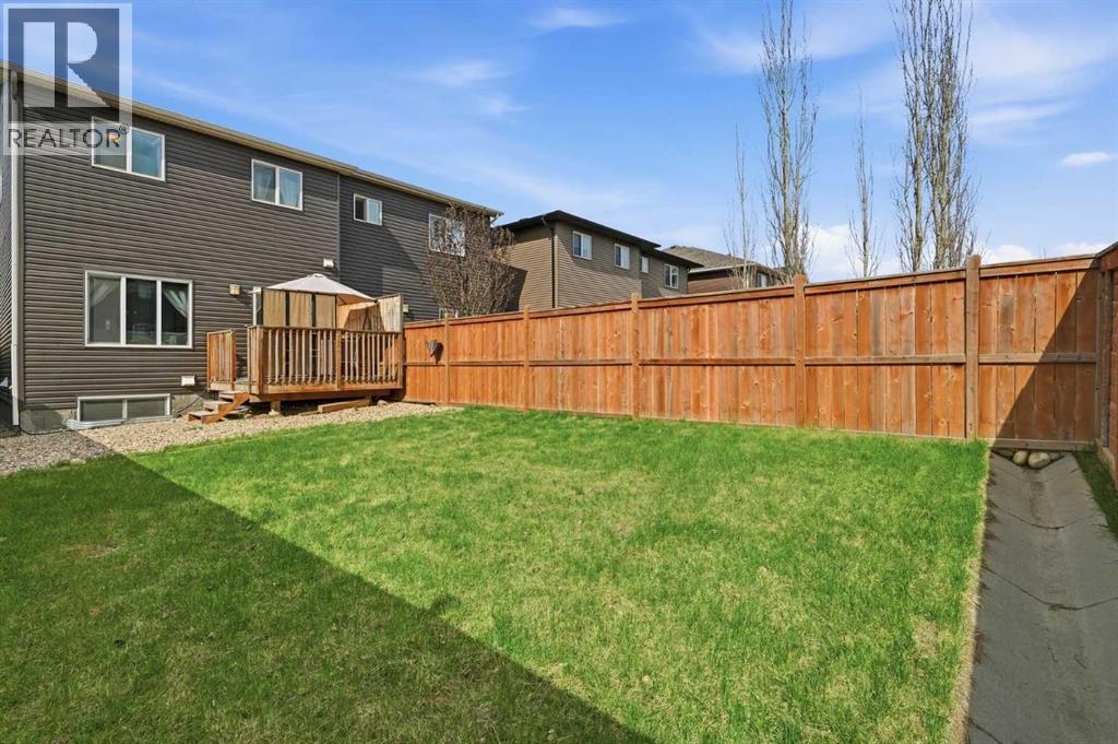 425 Carringvue Avenue NW, Calgary, Alberta  T3P 0W5 - Photo 12 - A2311473