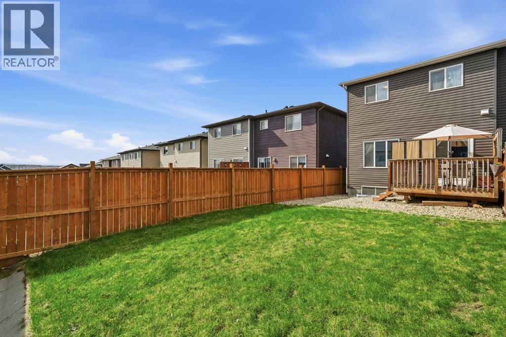 425 Carringvue Avenue NW, Calgary, Alberta  T3P 0W5 - Photo 13 - A2311473