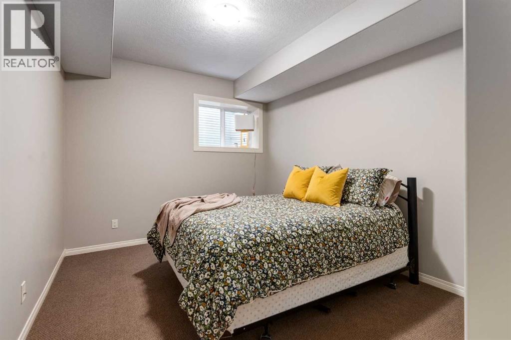 280 Tuscany Estates Rise NW, Calgary, Alberta  T3L 0C5 - Photo 39 - A2312711