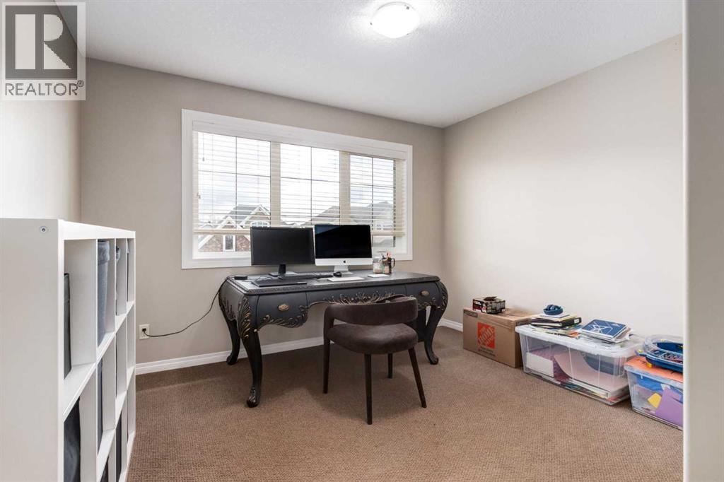 280 Tuscany Estates Rise NW, Calgary, Alberta  T3L 0C5 - Photo 30 - A2312711