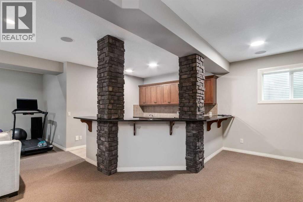 280 Tuscany Estates Rise NW, Calgary, Alberta  T3L 0C5 - Photo 37 - A2312711