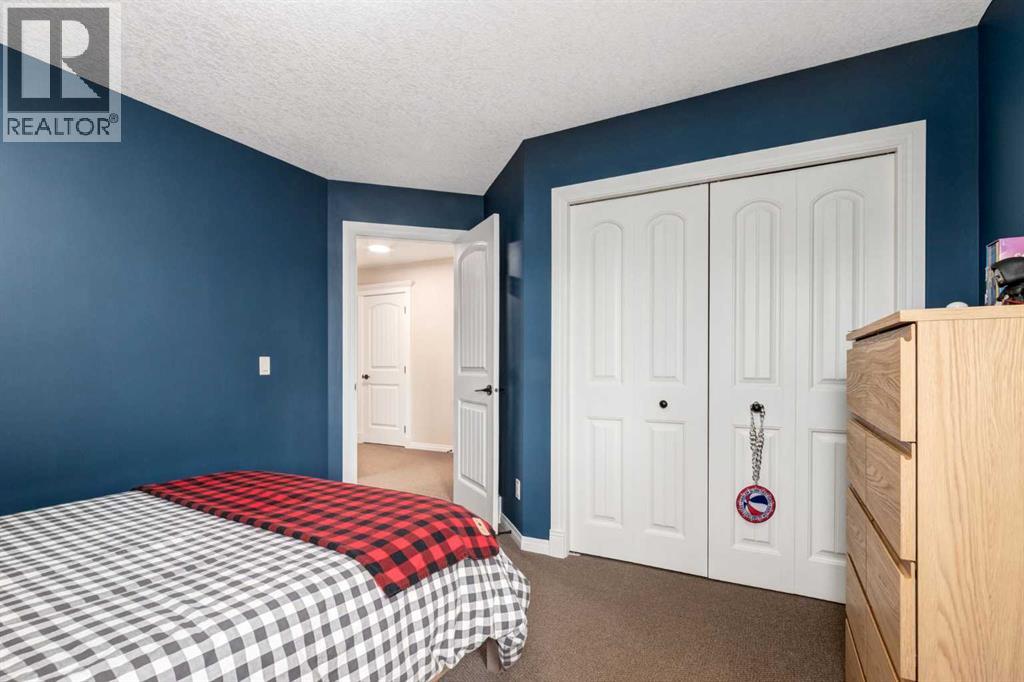 280 Tuscany Estates Rise NW, Calgary, Alberta  T3L 0C5 - Photo 28 - A2312711