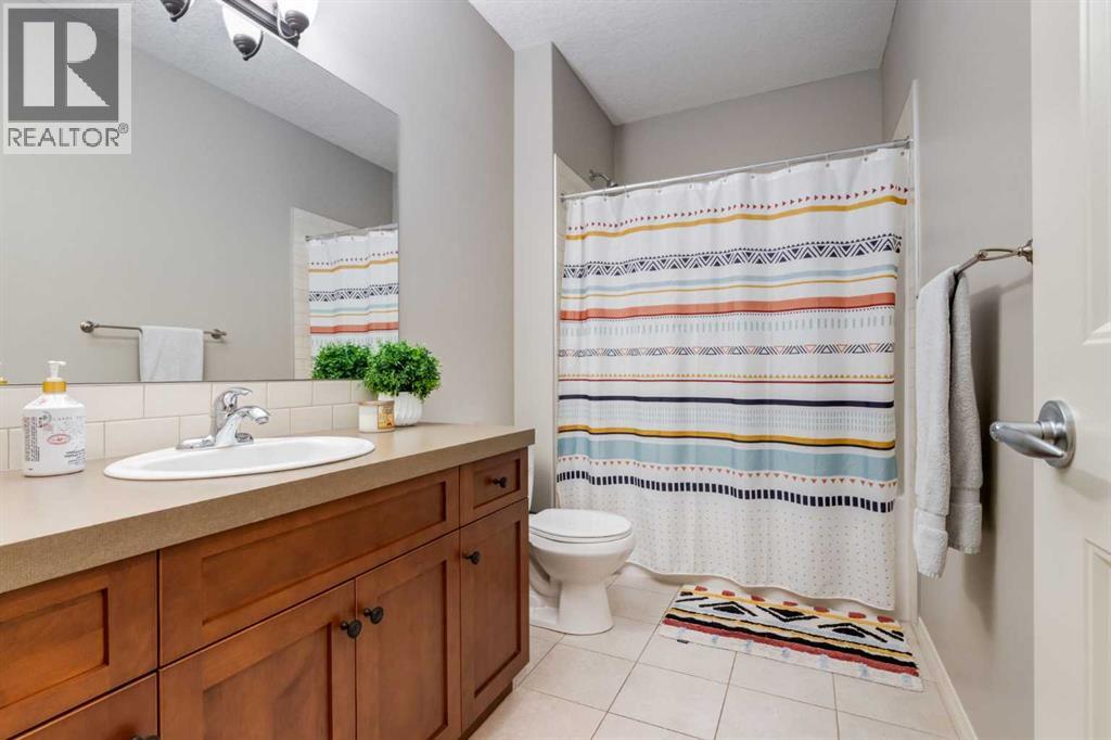 280 Tuscany Estates Rise NW, Calgary, Alberta  T3L 0C5 - Photo 40 - A2312711