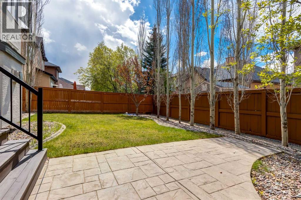 280 Tuscany Estates Rise NW, Calgary, Alberta  T3L 0C5 - Photo 43 - A2312711