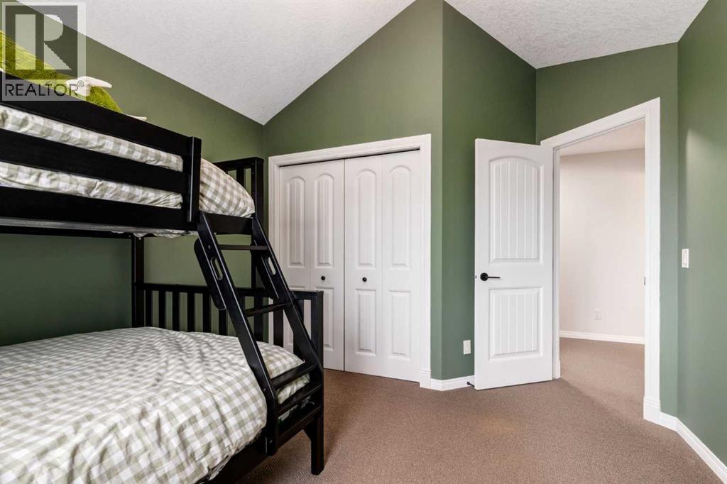 280 Tuscany Estates Rise NW, Calgary, Alberta  T3L 0C5 - Photo 33 - A2312711