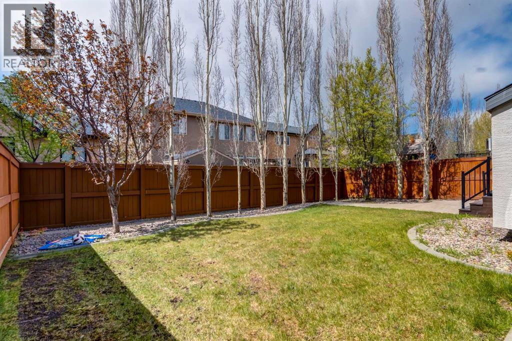 280 Tuscany Estates Rise NW, Calgary, Alberta  T3L 0C5 - Photo 42 - A2312711