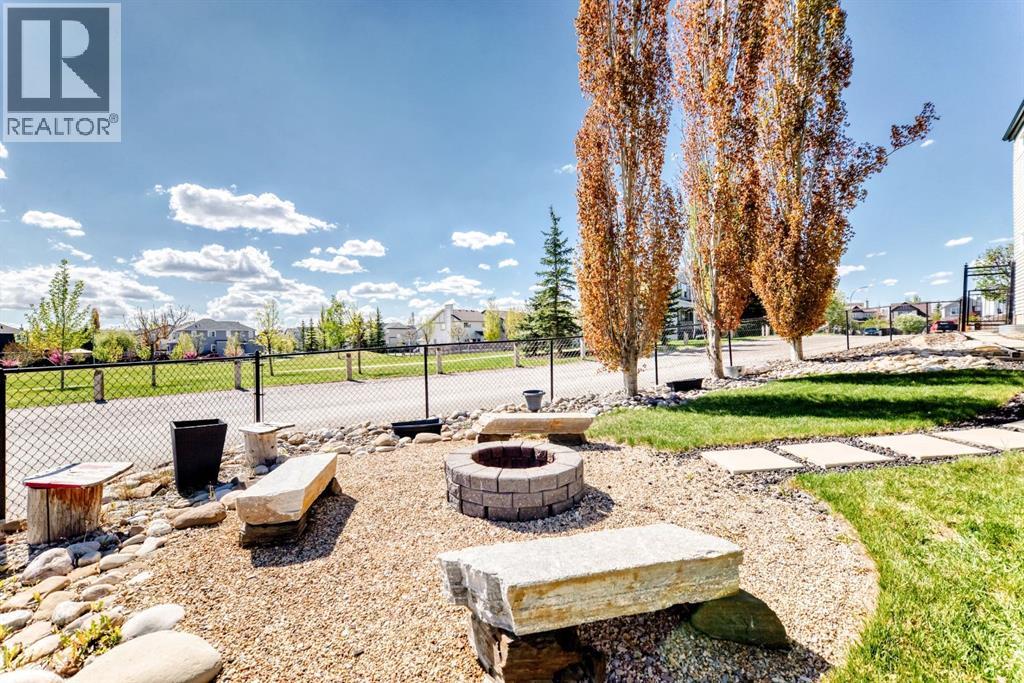 101 Copperstone Circle Se, Calgary, Alberta  T2Z 0G8 - Photo 2 - A2313771