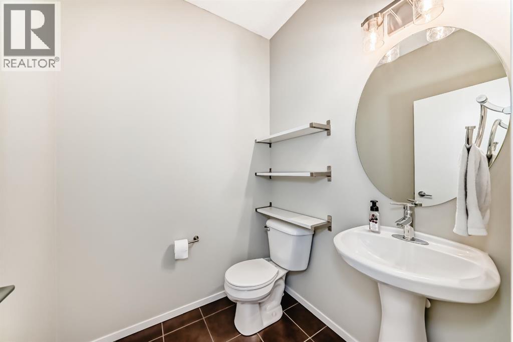 101 Copperstone Circle Se, Calgary, Alberta  T2Z 0G8 - Photo 15 - A2313771