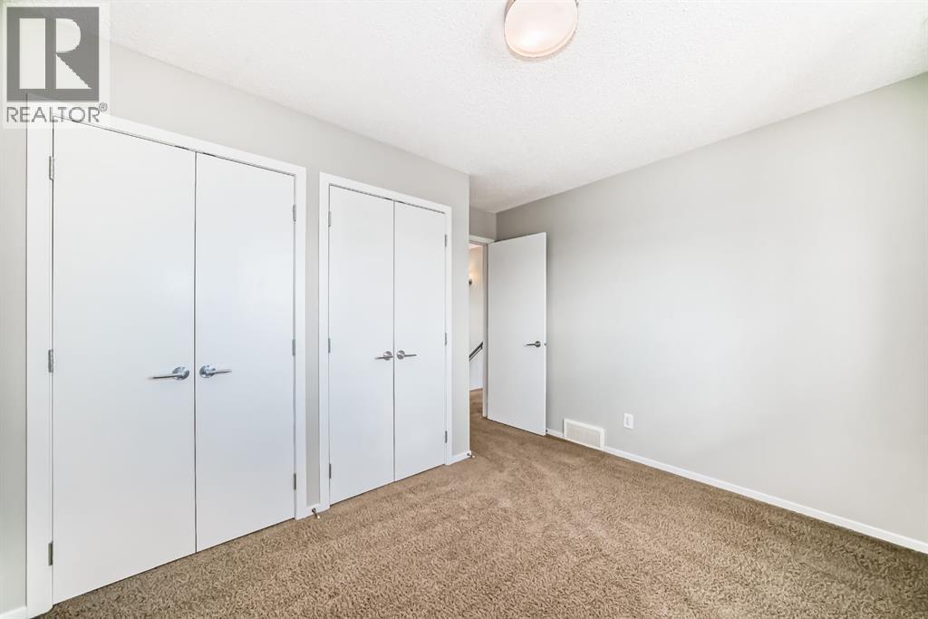 101 Copperstone Circle Se, Calgary, Alberta  T2Z 0G8 - Photo 26 - A2313771