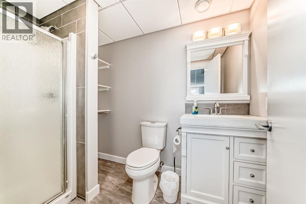 101 Copperstone Circle Se, Calgary, Alberta  T2Z 0G8 - Photo 37 - A2313771