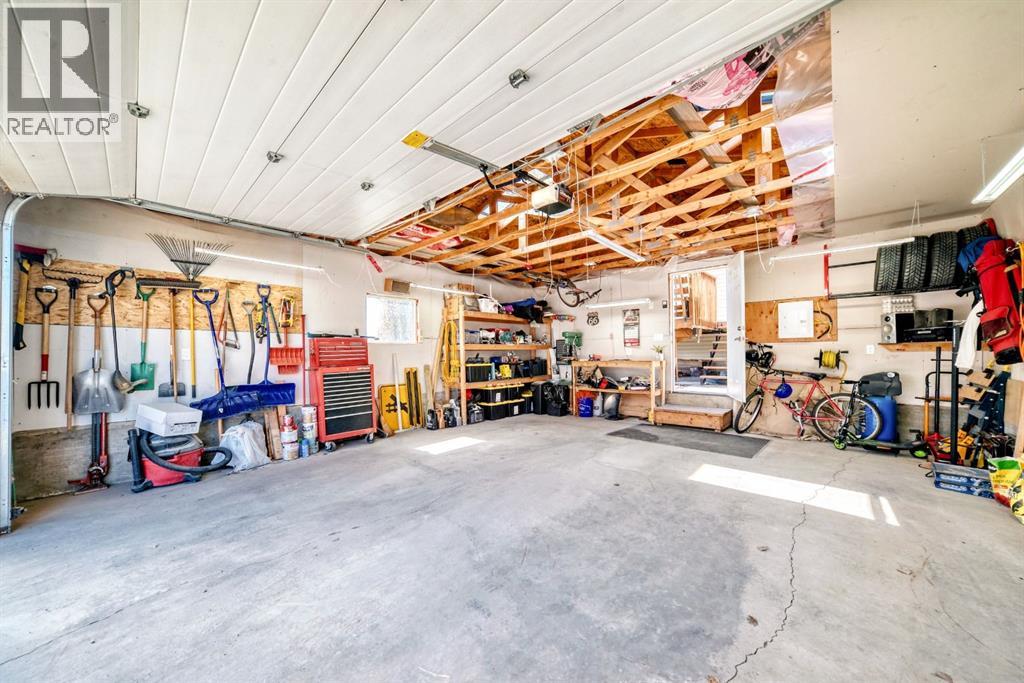 101 Copperstone Circle Se, Calgary, Alberta  T2Z 0G8 - Photo 39 - A2313771