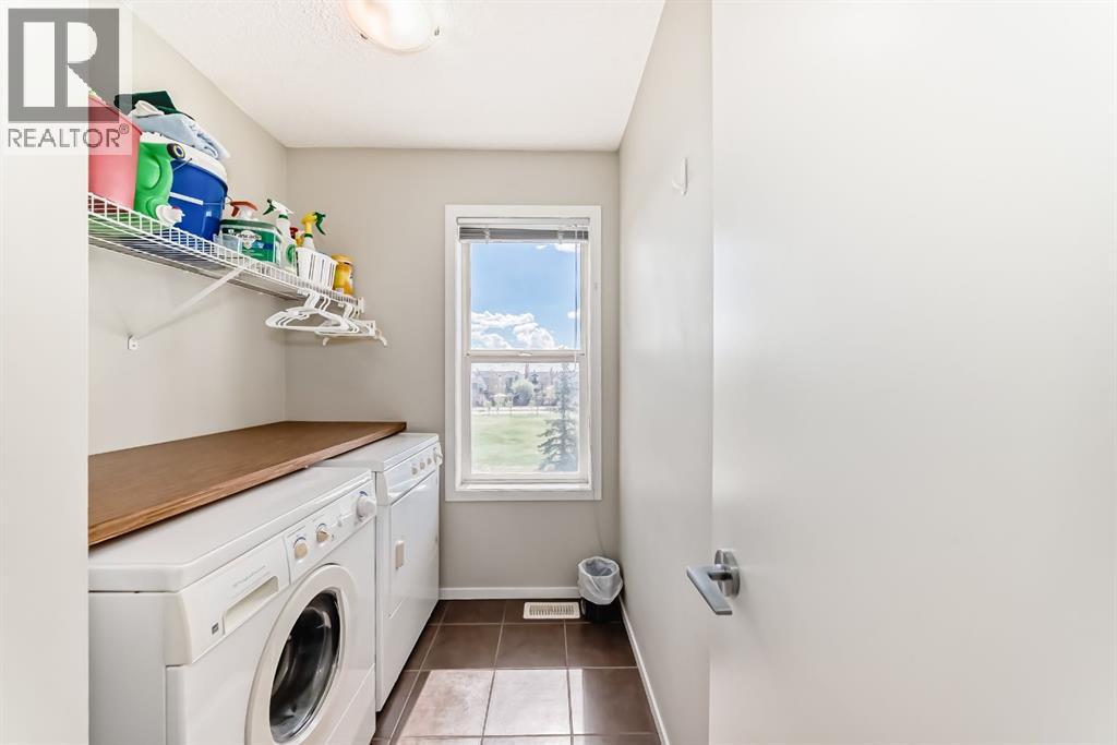 101 Copperstone Circle Se, Calgary, Alberta  T2Z 0G8 - Photo 30 - A2313771