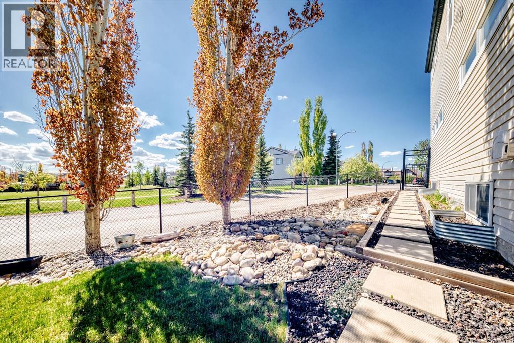101 Copperstone Circle Se, Calgary, Alberta  T2Z 0G8 - Photo 45 - A2313771