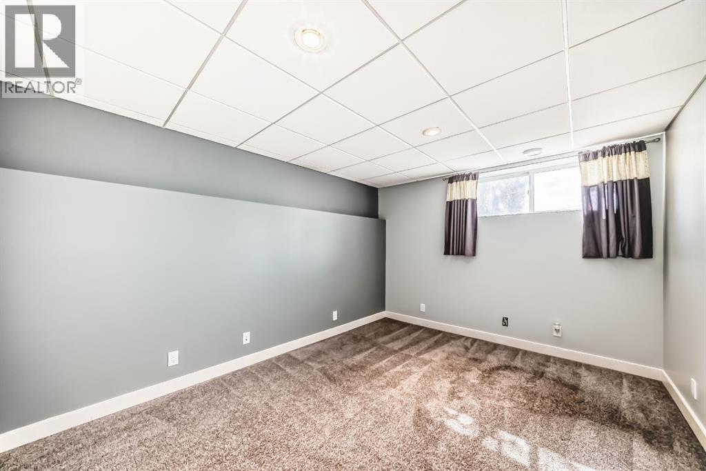 101 Copperstone Circle Se, Calgary, Alberta  T2Z 0G8 - Photo 34 - A2313771