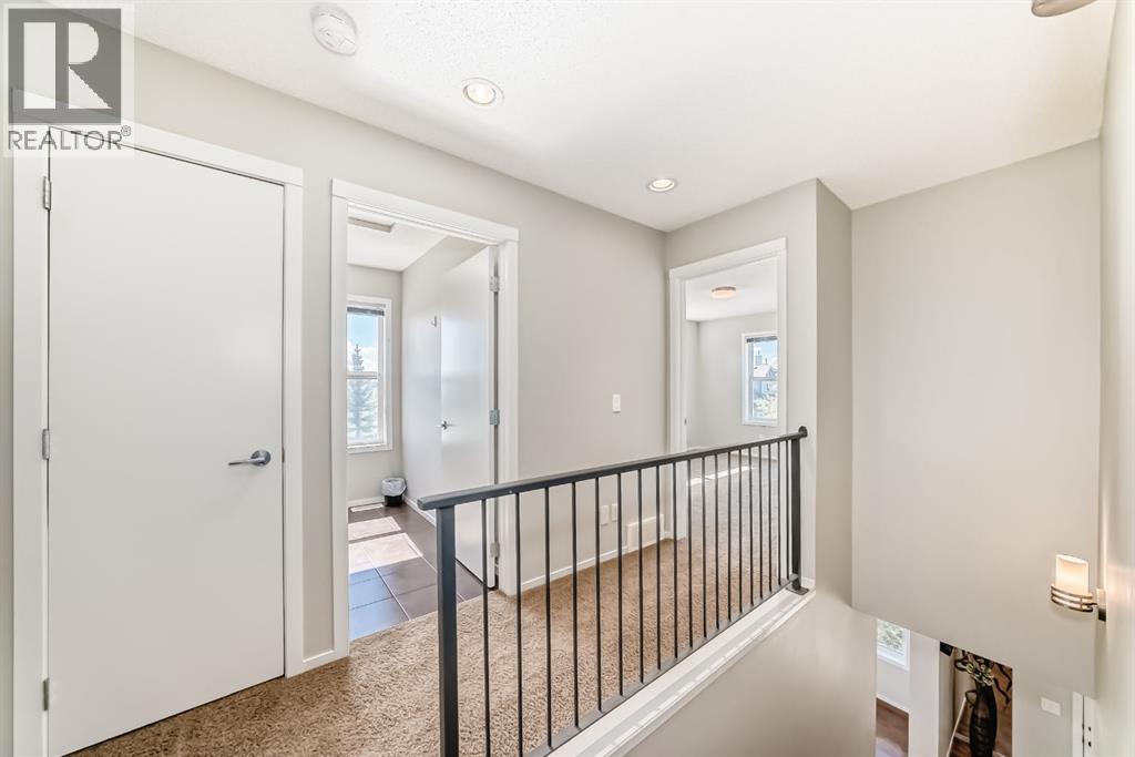 101 Copperstone Circle Se, Calgary, Alberta  T2Z 0G8 - Photo 31 - A2313771