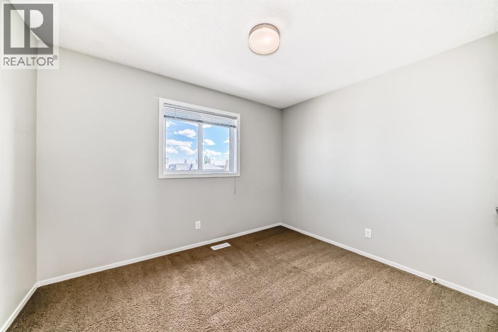 101 Copperstone Circle Se, Calgary, Alberta  T2Z 0G8 - Photo 24 - A2313771