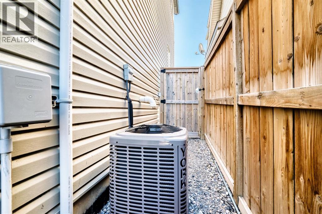 101 Copperstone Circle Se, Calgary, Alberta  T2Z 0G8 - Photo 42 - A2313771