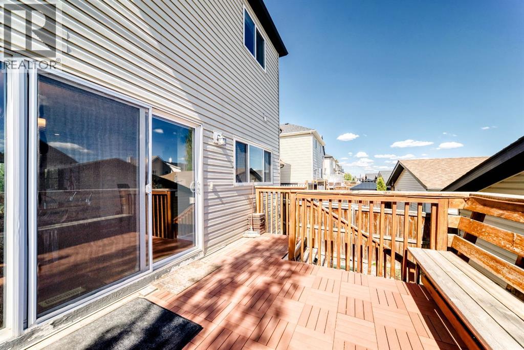101 Copperstone Circle Se, Calgary, Alberta  T2Z 0G8 - Photo 41 - A2313771