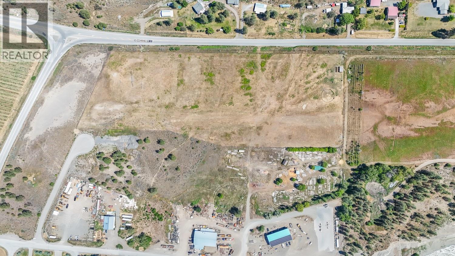 707 Industrial Place, Lillooet, British Columbia V0K 1V0 - Photo 15 - 10388411