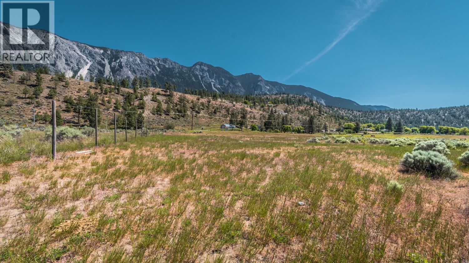 707 Industrial Place, Lillooet, British Columbia V0K 1V0 - Photo 26 - 10388411