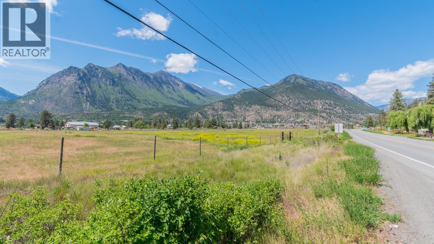 707 Industrial Place, Lillooet, British Columbia V0K 1V0 - Photo 30 - 10388411