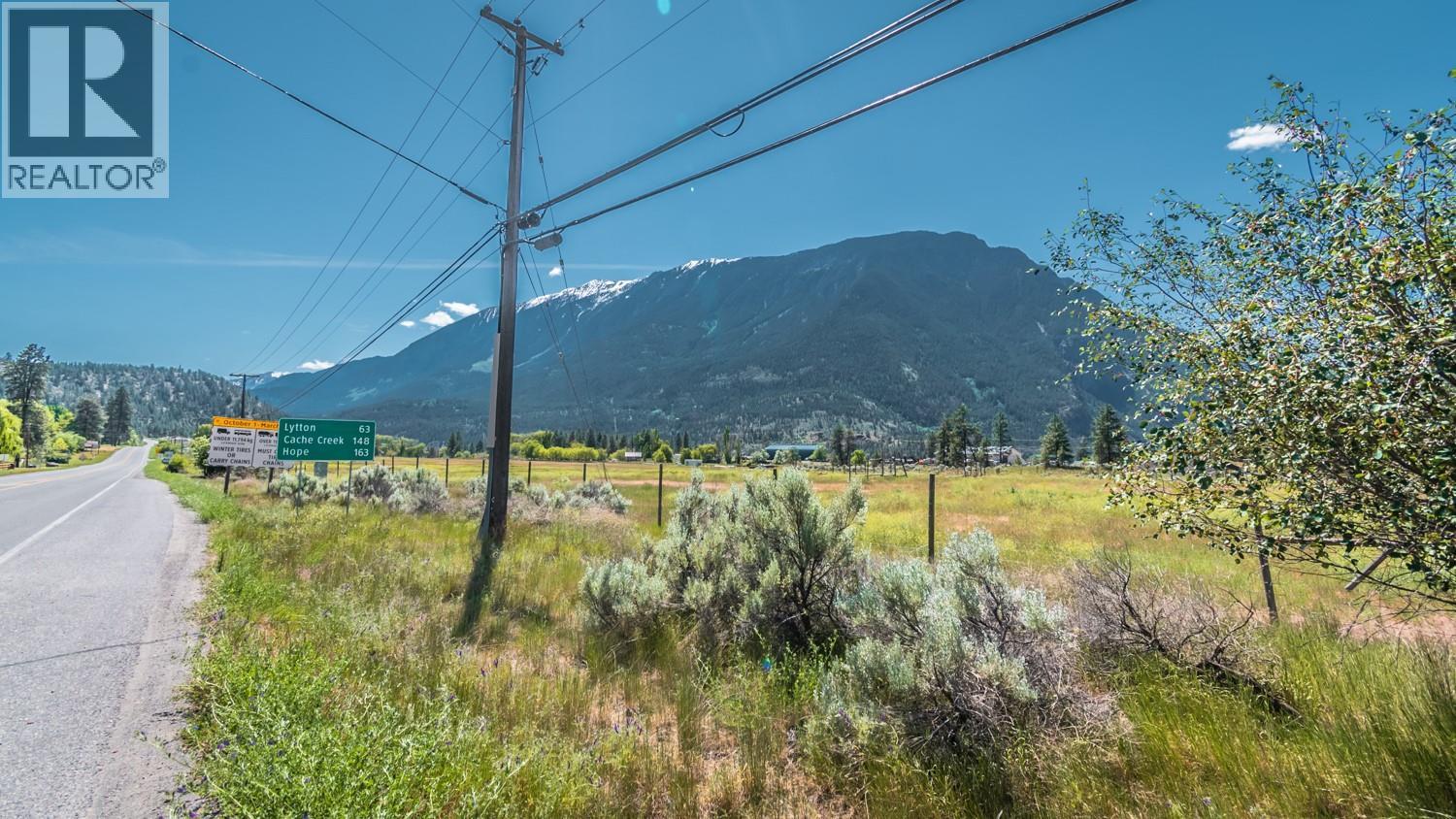 707 Industrial Place, Lillooet, British Columbia V0K 1V0 - Photo 29 - 10388411